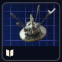 Arc Raiders