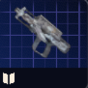 Arc Raiders