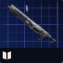 Arc Raiders