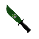 Murder Mystery 2