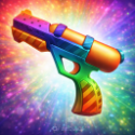 Murder Mystery 2
