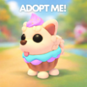 Adopt Me