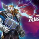 Twitch Drops
