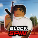 BlockSpin