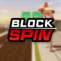 BlockSpin