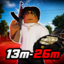 BlockSpin