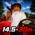 BlockSpin