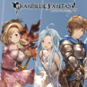 Granblue Fantasy