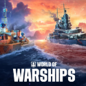 World of Warships
