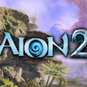 Aion 2
