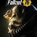Fallout 76