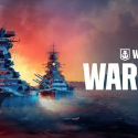 World of Warships