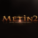 Metin2