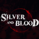 Silver and Blood
