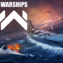 World of Warships