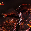 Metin2
