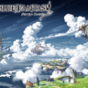 Granblue Fantasy