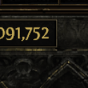 Path of Exile 2