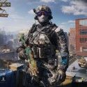 Call of Duty Mobile