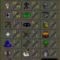Old School RuneScape Gold