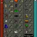 Old School RuneScape