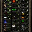 Old School RuneScape