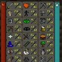 Old School RuneScape