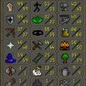 Old School RuneScape