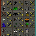 Old School RuneScape