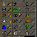 Old School RuneScape