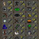 Old School Runescape