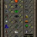 Old School RuneScape