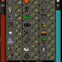 Old School RuneScape