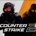 Counter-Strike 2