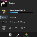Counter-Strike 2