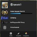Counter-Strike 2