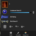 Counter-Strike 2