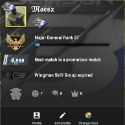 Counter-Strike 2
