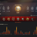 World of Tanks