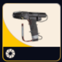 Arc Raiders
