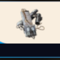 Arc Raiders