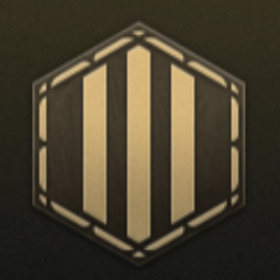 ♻️1 lvl | master of ultra | ADIK FATO DE TREINO | iniciante conta | SE CIS ♻️ full acesso ⚡️⚡️ Entrega instantânea 0
