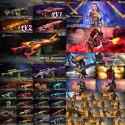 Call of Duty Mobile