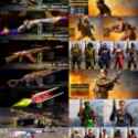 Call of Duty Mobile