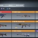 Call of Duty Mobile
