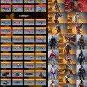 Call of Duty Mobile