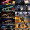 Call of Duty Mobile