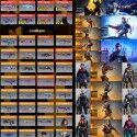 Call of Duty Mobile