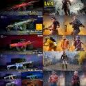 Call of Duty Mobile