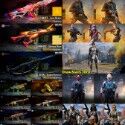Call of Duty Mobile